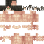 Texture for Titan Eren
