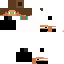 Texture for lolxdd