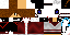 Texture for S1mon_23