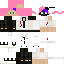 Texture for SCP SNF