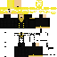 Texture for sanji