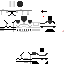 Texture for Clone Sniper