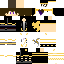 Texture for FelizzMarlowe