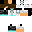 Texture for taurinx