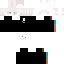 Texture for acac