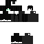 Texture for ybehh