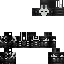 Texture for Iron Troops