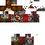 Texture for Npct mk 1