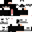 Texture for efnd