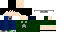 Texture for Gugazo