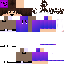 Texture for adam gibi adam