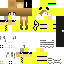 Texture for 6912