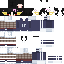 Texture for sd