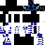 Texture for EU 2 