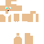 Texture for tiny toby