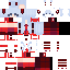 Texture for  vesitdo rojo