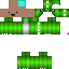 Texture for RF