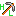 Texture for pico