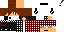 Texture for Canalgames