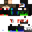 Texture for fn