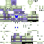 Texture for Rtl RealTimeLines Stand Crazy Thunder