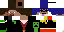 Texture for David_J_P v.2