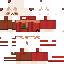 Texture for wintercat1