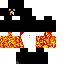 Texture for uuuuuuuuuuuuuuuuuuuu