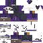 Texture for jester
