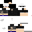 Texture for FhouStyle