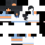 Texture for PDH S2 Aphmau