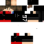 Texture for marshmello