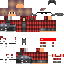 Texture for kevingamer17