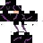 Texture for Jimmy minecraft skin