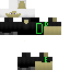 Texture for ппп