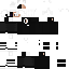 Texture for samuk1nhas