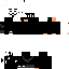 Texture for Anoninmi 2