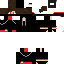 Texture for skin Hacker_boy500