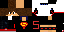 Texture for istvan9898