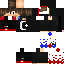Texture for yalçın
