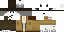 Texture for sad