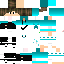 Texture for Cashton