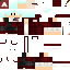 Texture for dgef