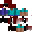 Texture for asd
