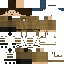 Texture for vdv