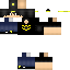 Texture for coco gamer