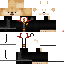Texture for griffindog