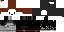 Texture for Masterfoxsay