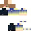 Texture for paok2007 vampire