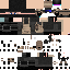 Texture for swat